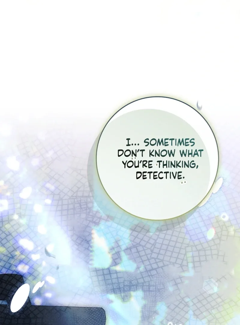 The Detective Agency For Regretful Male Leads Is Now Open For Business! Chapter 15 page 82