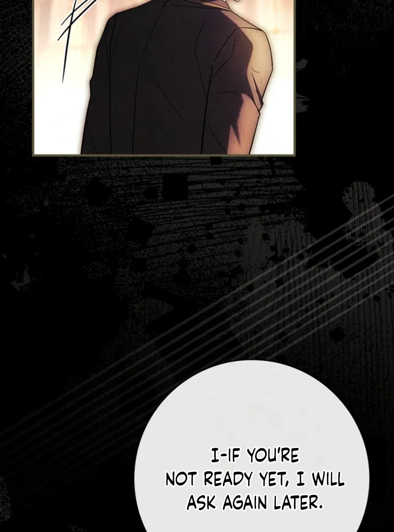 The Detective Agency For Regretful Male Leads Is Now Open For Business! Chapter 16 page 106