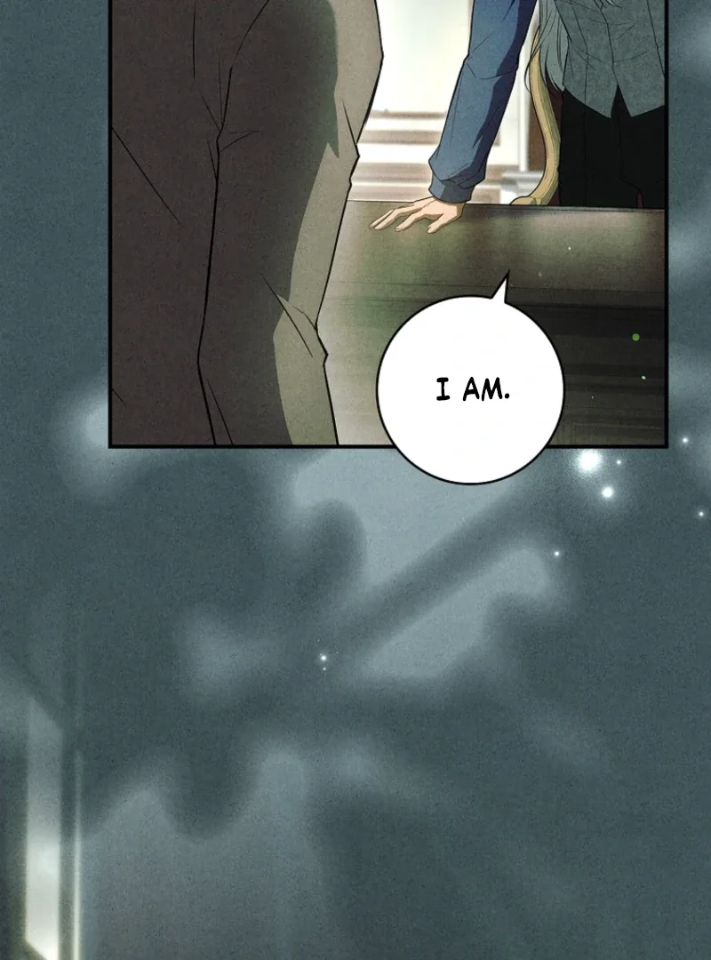 The Detective Agency For Regretful Male Leads Is Now Open For Business! Chapter 17 page 18