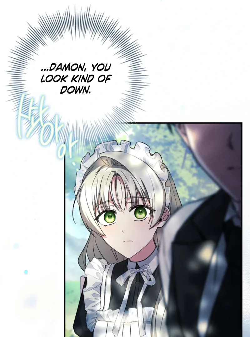 The Detective Agency For Regretful Male Leads Is Now Open For Business! Chapter 15 page 79