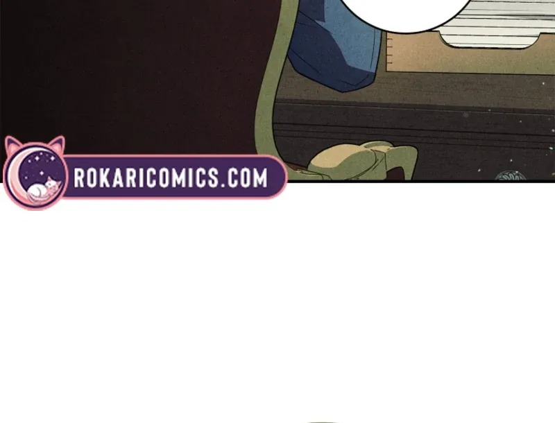 The Detective Agency For Regretful Male Leads Is Now Open For Business! Chapter 17 page 14