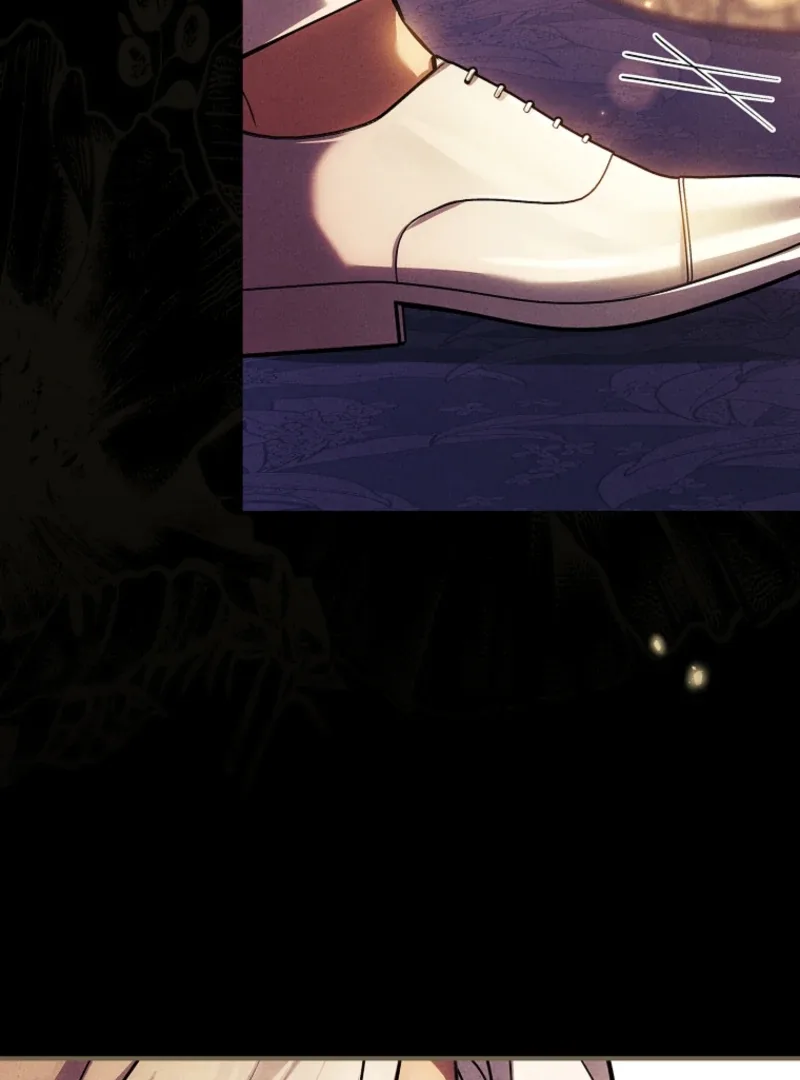 The Detective Agency For Regretful Male Leads Is Now Open For Business! Chapter 16 page 98