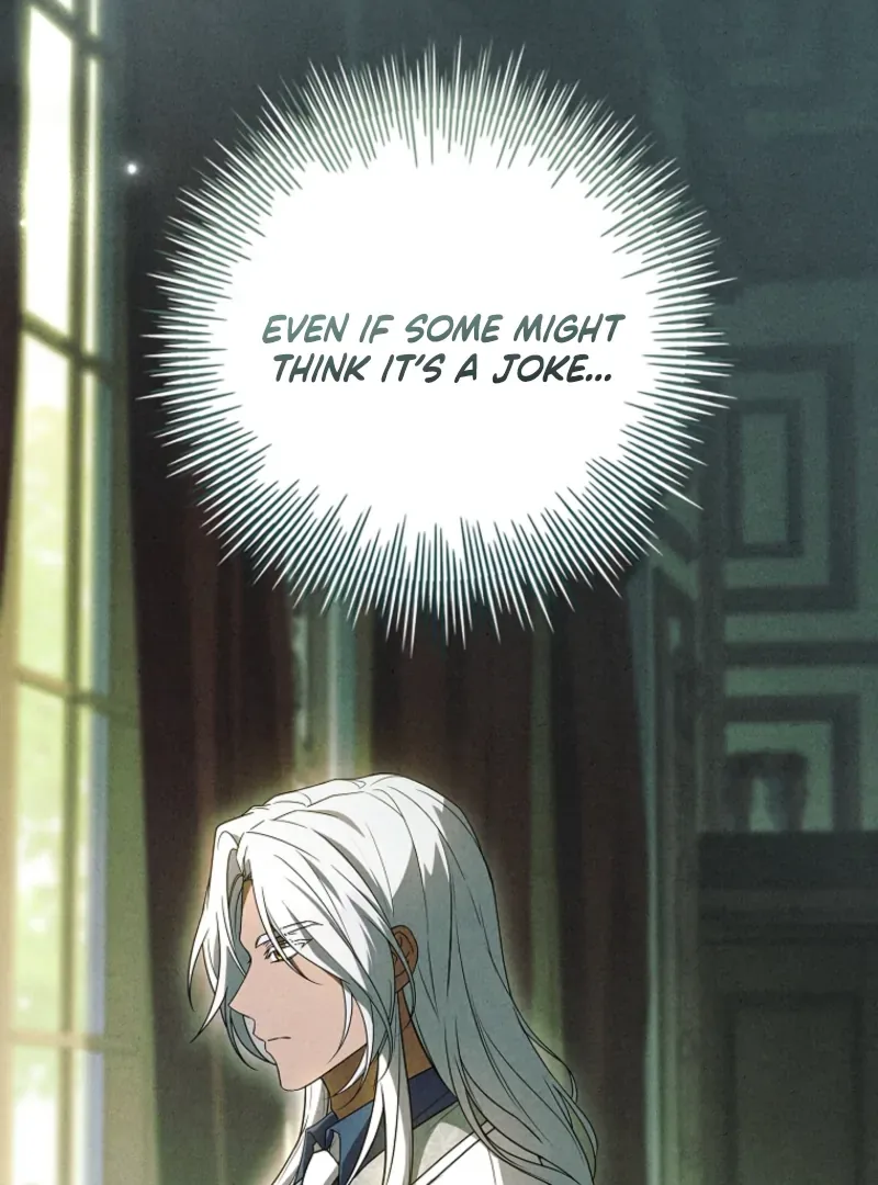 The Detective Agency For Regretful Male Leads Is Now Open For Business! Chapter 17 page 19