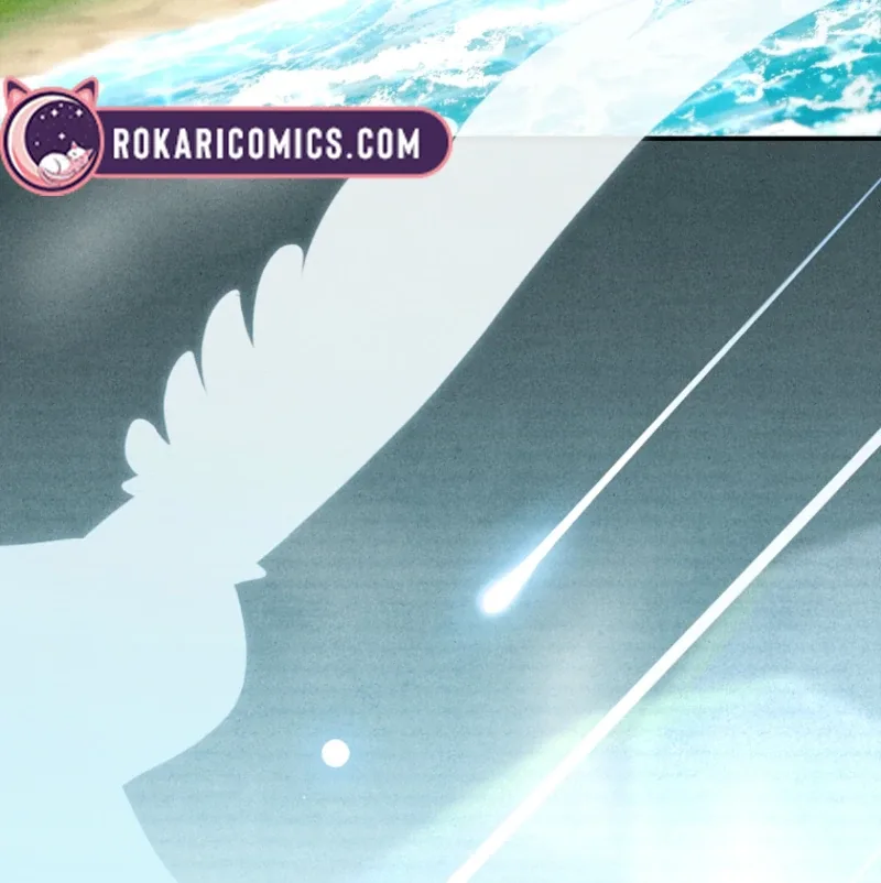 The Detective Agency For Regretful Male Leads Is Now Open For Business! Chapter 17 page 22