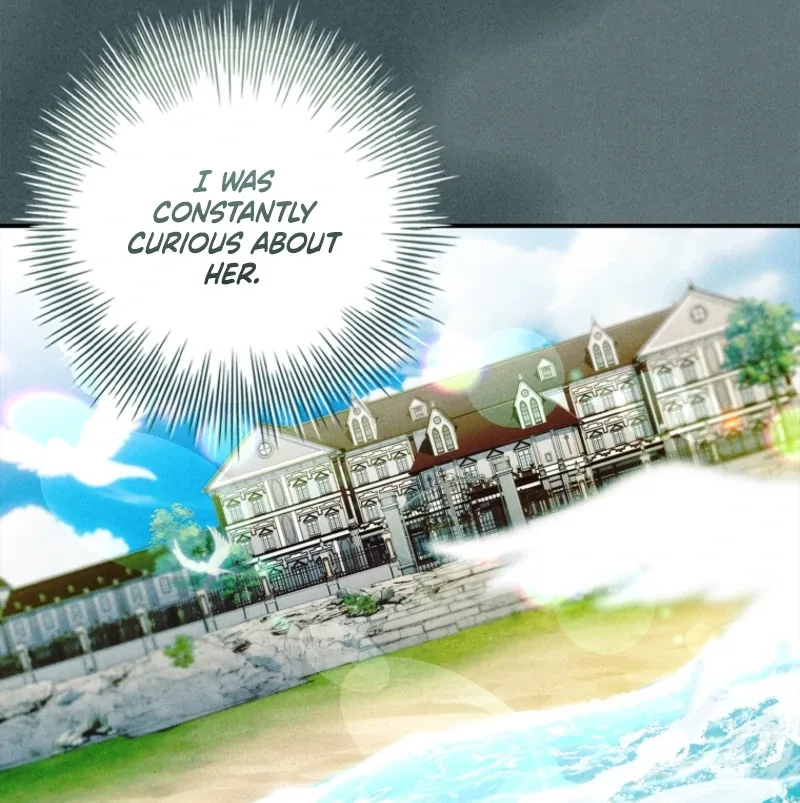 The Detective Agency For Regretful Male Leads Is Now Open For Business! Chapter 17 page 21