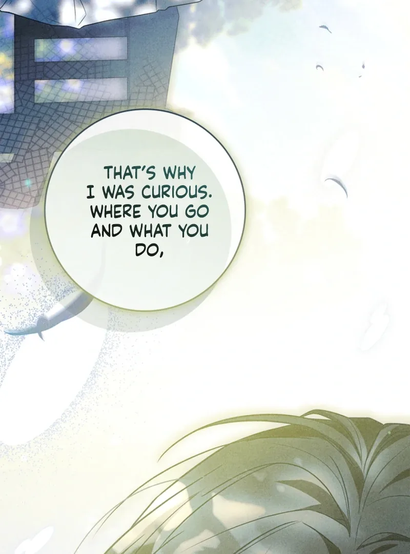 The Detective Agency For Regretful Male Leads Is Now Open For Business! Chapter 15 page 84