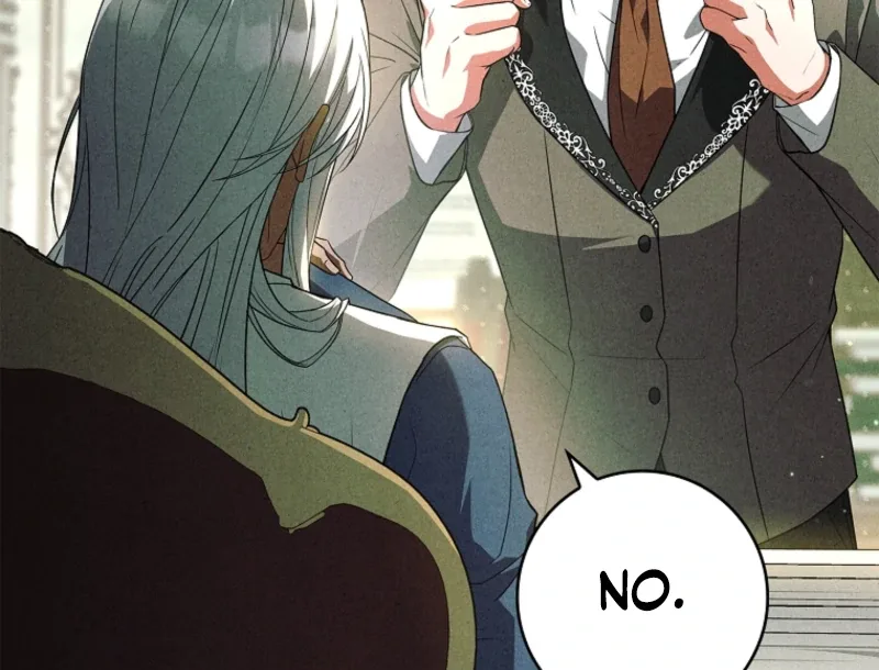 The Detective Agency For Regretful Male Leads Is Now Open For Business! Chapter 17 page 13