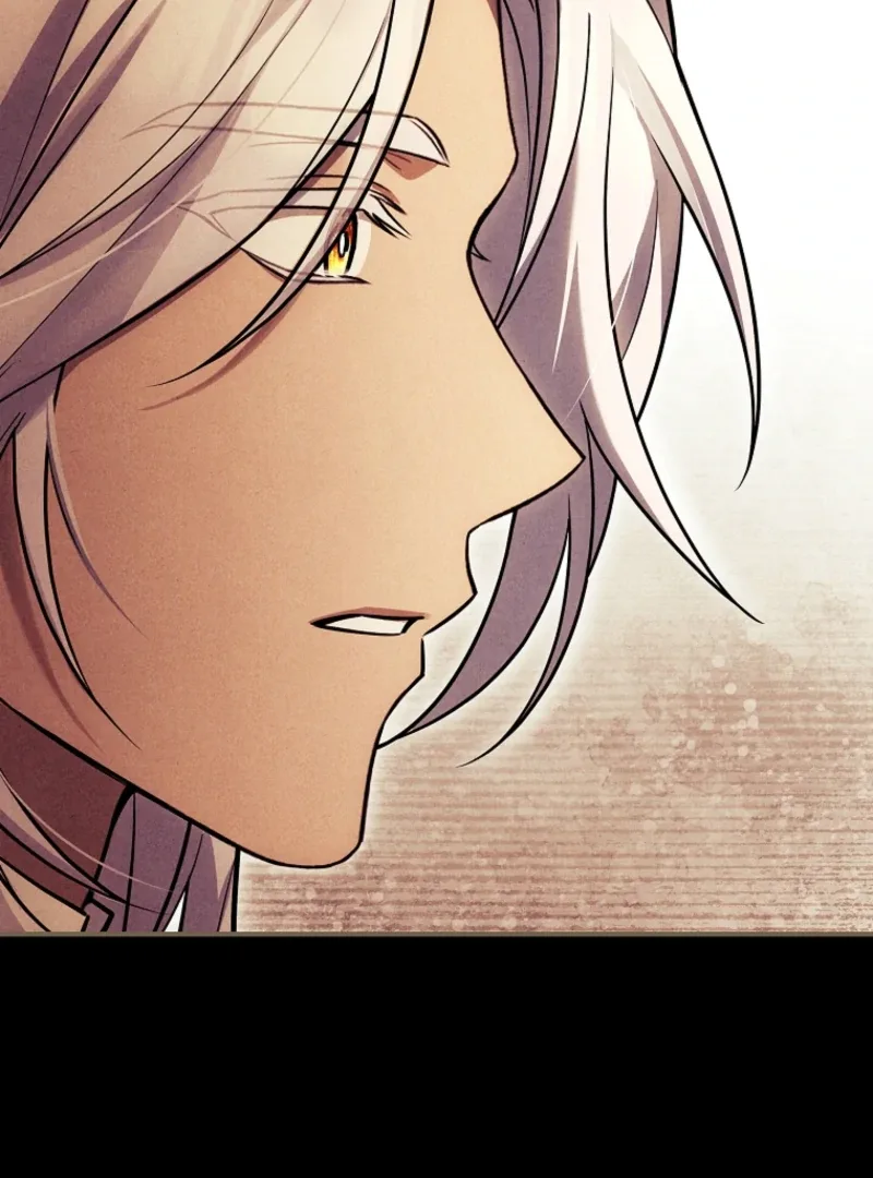 The Detective Agency For Regretful Male Leads Is Now Open For Business! Chapter 16 page 99