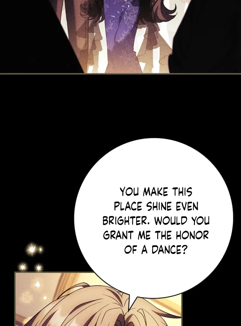 The Detective Agency For Regretful Male Leads Is Now Open For Business! Chapter 16 page 101