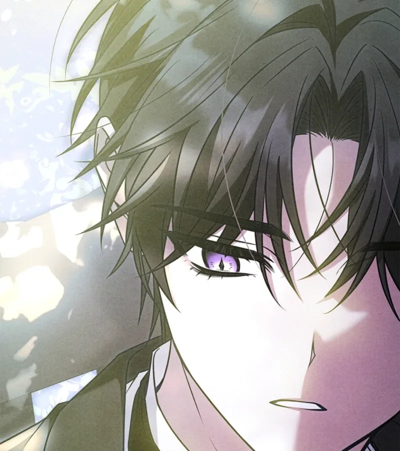 The Detective Agency For Regretful Male Leads Is Now Open For Business! Chapter 15 page 85