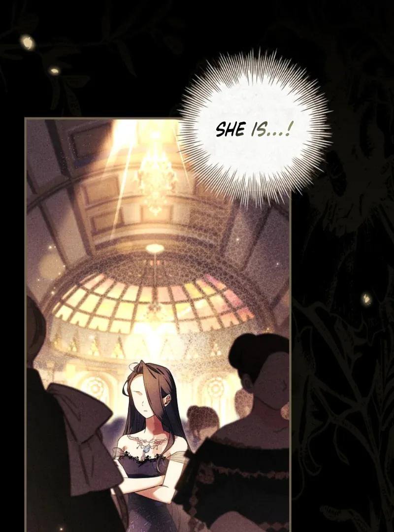 The Detective Agency For Regretful Male Leads Is Now Open For Business! Chapter 16 page 96