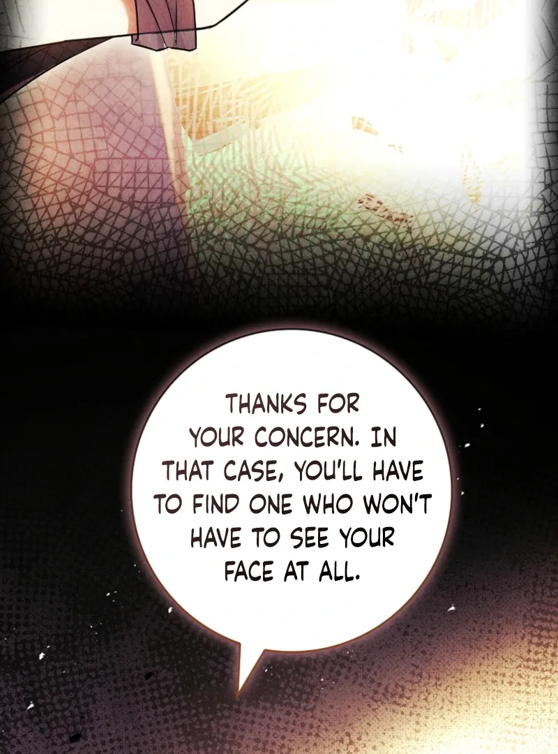 The Detective Agency For Regretful Male Leads Is Now Open For Business! Chapter 16 page 114