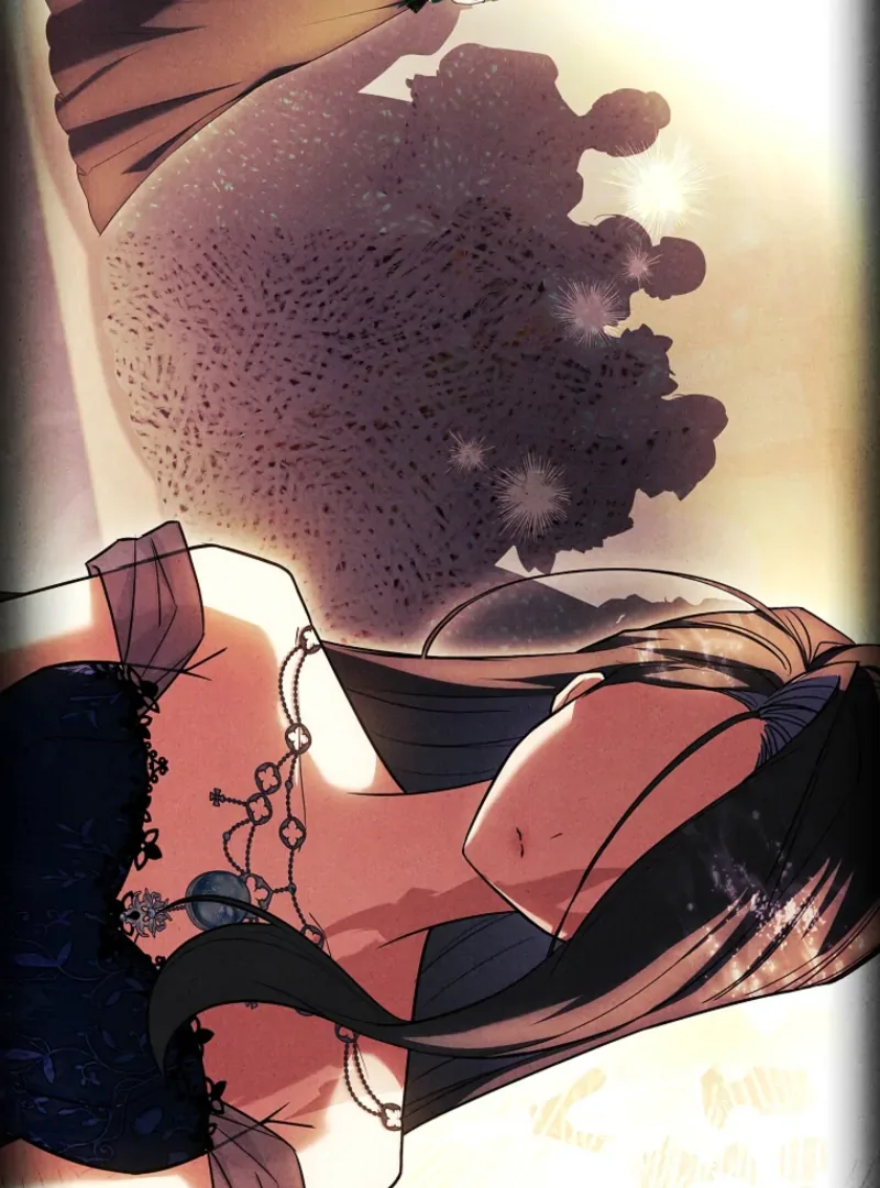 The Detective Agency For Regretful Male Leads Is Now Open For Business! Chapter 16 page 113