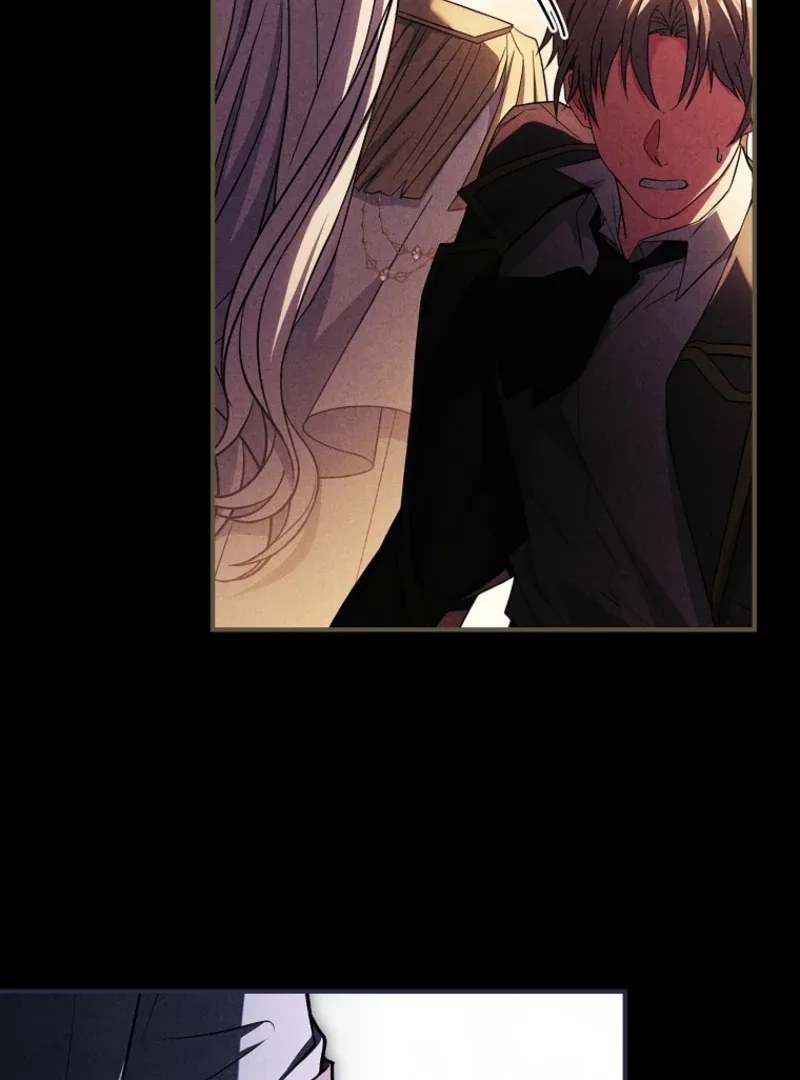 The Detective Agency For Regretful Male Leads Is Now Open For Business! Chapter 16 page 110