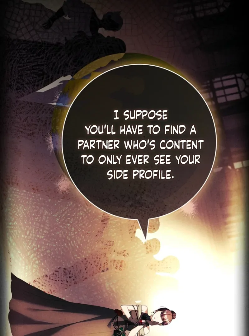 The Detective Agency For Regretful Male Leads Is Now Open For Business! Chapter 16 page 112