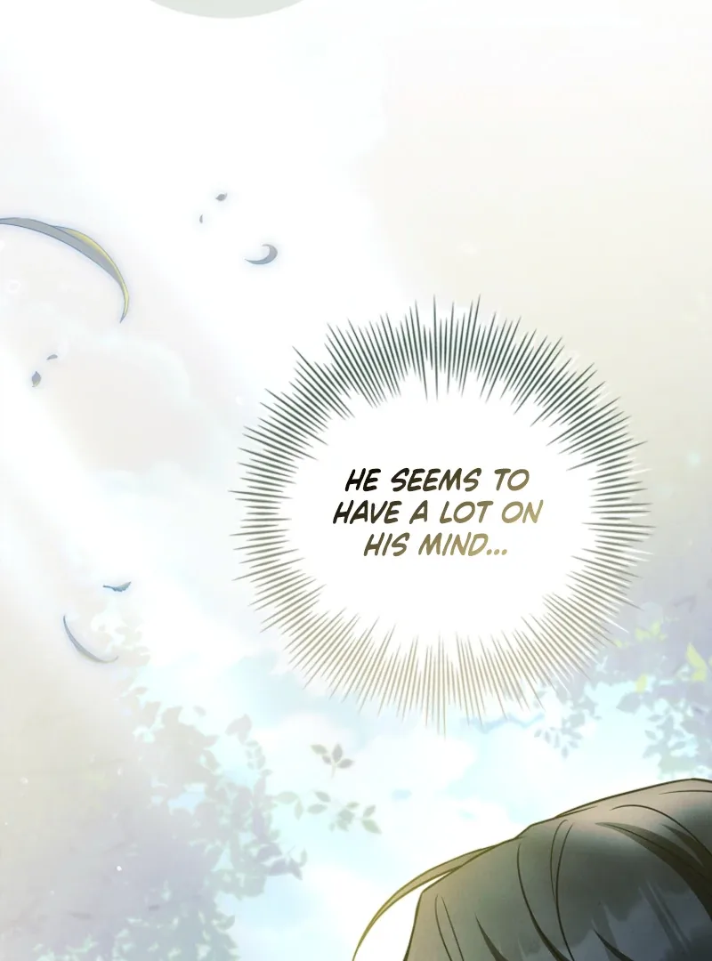 The Detective Agency For Regretful Male Leads Is Now Open For Business! Chapter 15 page 87