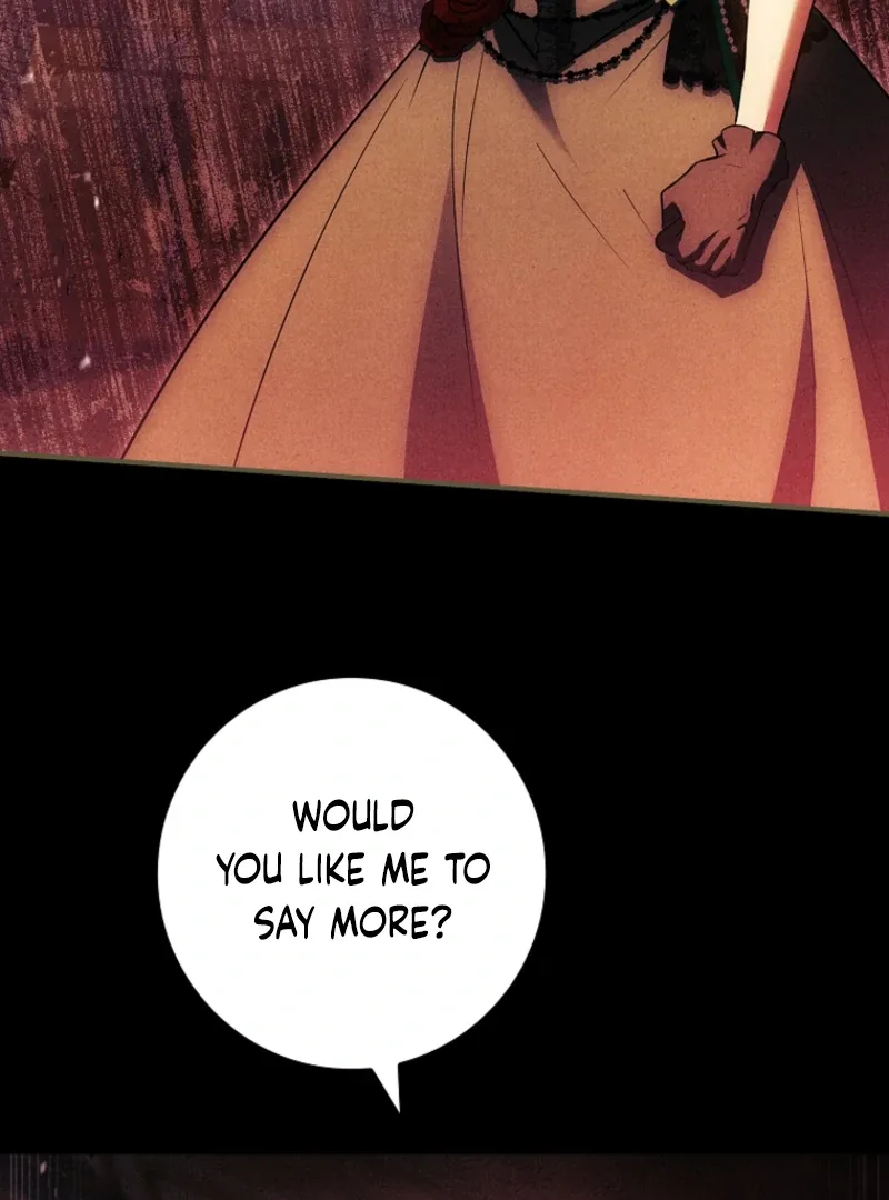 The Detective Agency For Regretful Male Leads Is Now Open For Business! Chapter 16 page 118