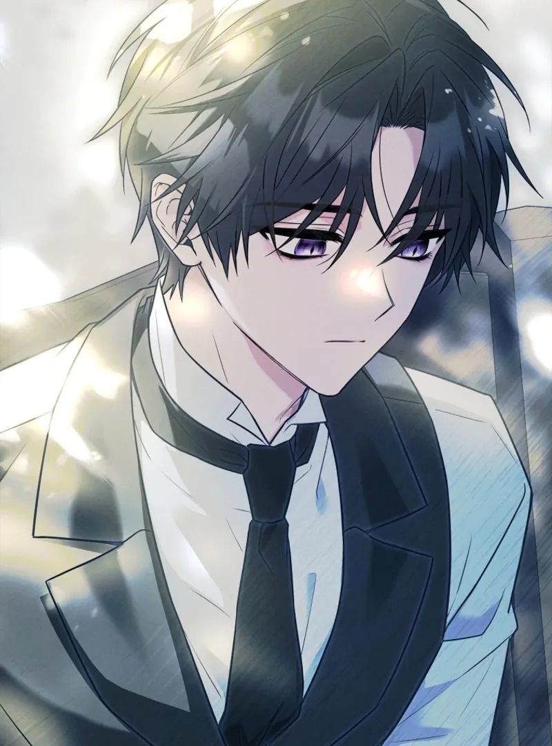 The Detective Agency For Regretful Male Leads Is Now Open For Business! Chapter 15 page 90