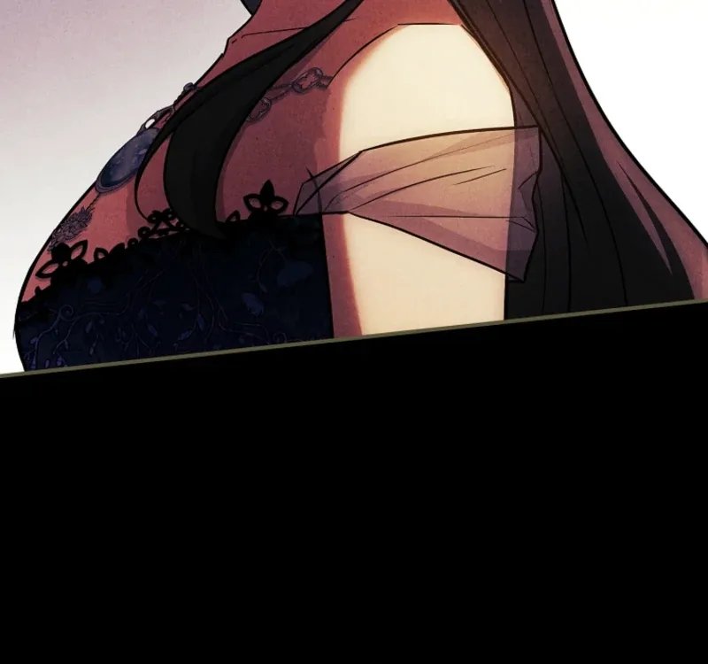 The Detective Agency For Regretful Male Leads Is Now Open For Business! Chapter 16 page 116