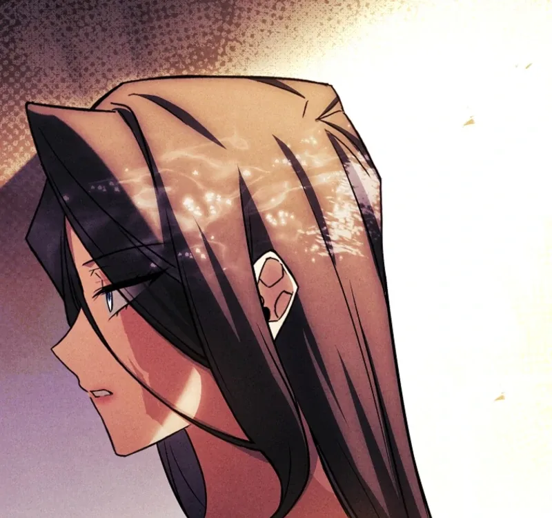 The Detective Agency For Regretful Male Leads Is Now Open For Business! Chapter 16 page 115