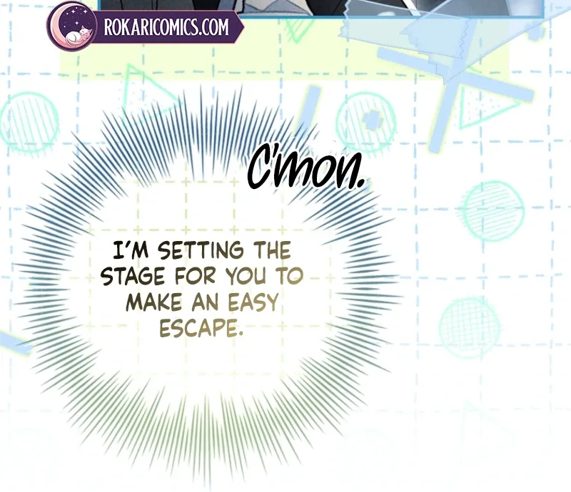 The Detective Agency For Regretful Male Leads Is Now Open For Business! Chapter 15 page 99