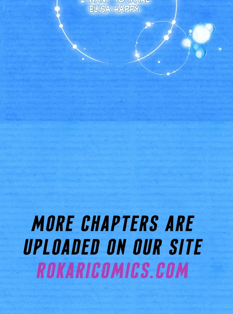 The Detective Agency For Regretful Male Leads Is Now Open For Business! Chapter 17 page 33