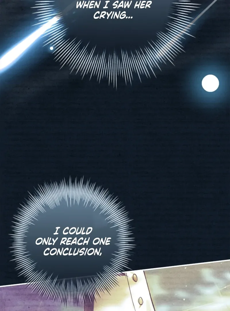 The Detective Agency For Regretful Male Leads Is Now Open For Business! Chapter 17 page 25