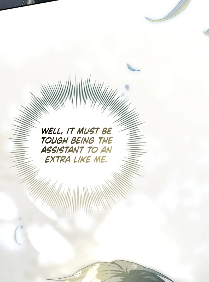 The Detective Agency For Regretful Male Leads Is Now Open For Business! Chapter 15 page 89
