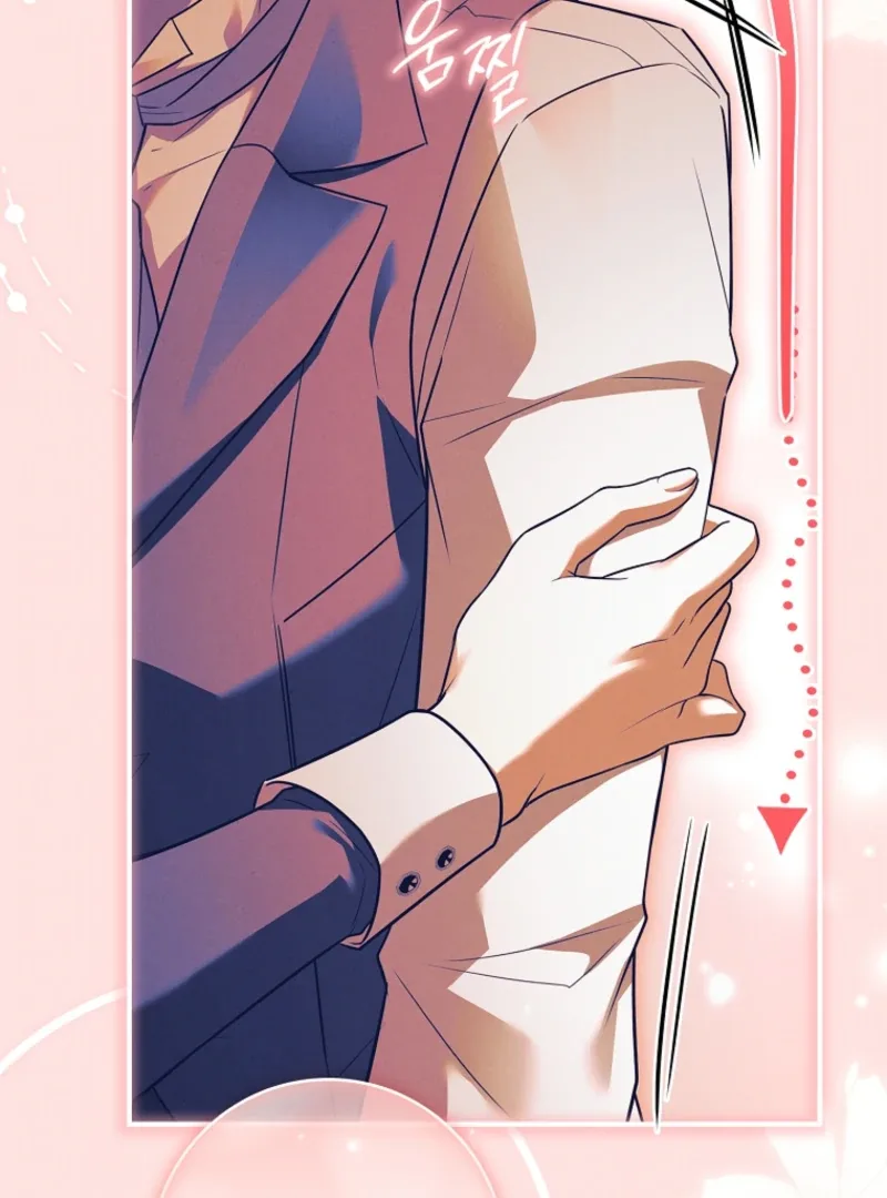The Detective Agency For Regretful Male Leads Is Now Open For Business! Chapter 15 page 107
