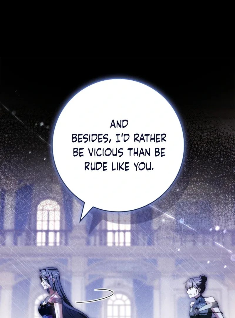 The Detective Agency For Regretful Male Leads Is Now Open For Business! Chapter 16 page 130