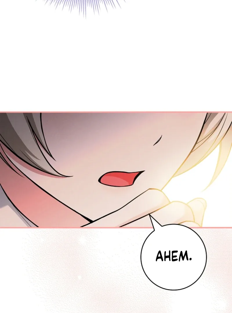 The Detective Agency For Regretful Male Leads Is Now Open For Business! Chapter 15 page 102