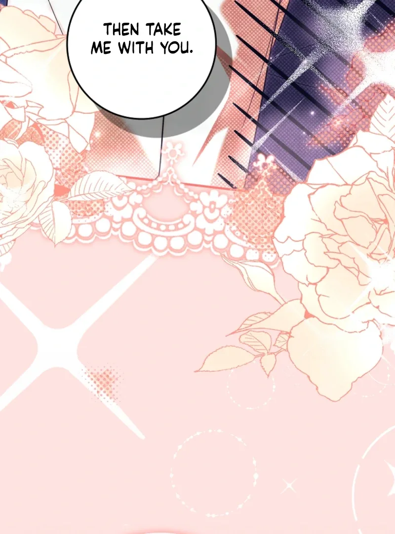 The Detective Agency For Regretful Male Leads Is Now Open For Business! Chapter 15 page 105