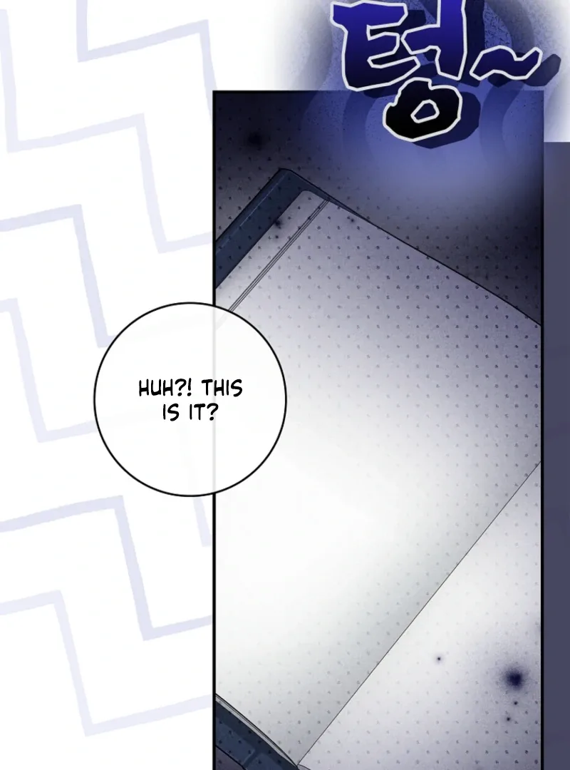 The Detective Agency For Regretful Male Leads Is Now Open For Business! Chapter 17 page 42