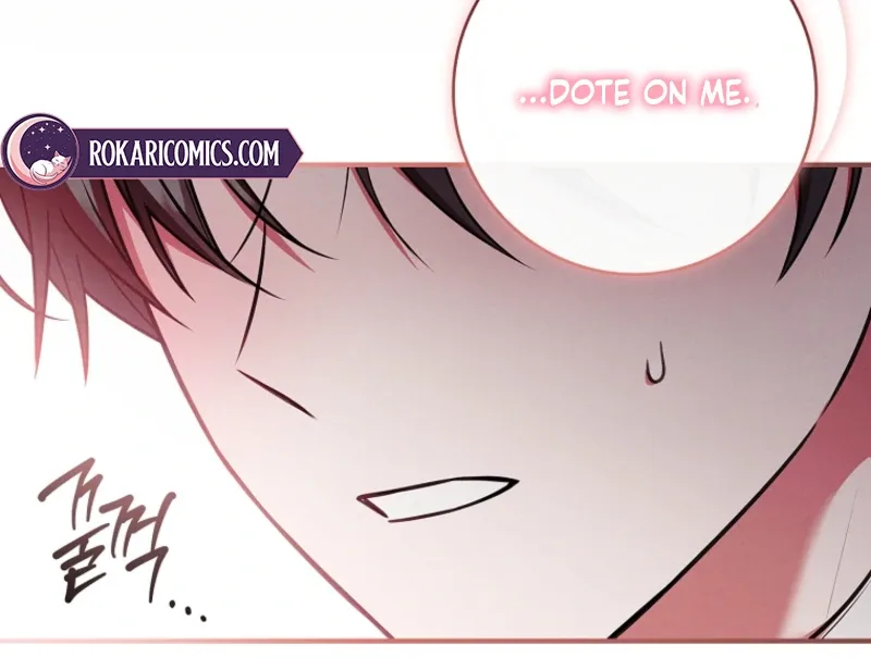 The Detective Agency For Regretful Male Leads Is Now Open For Business! Chapter 15 page 112