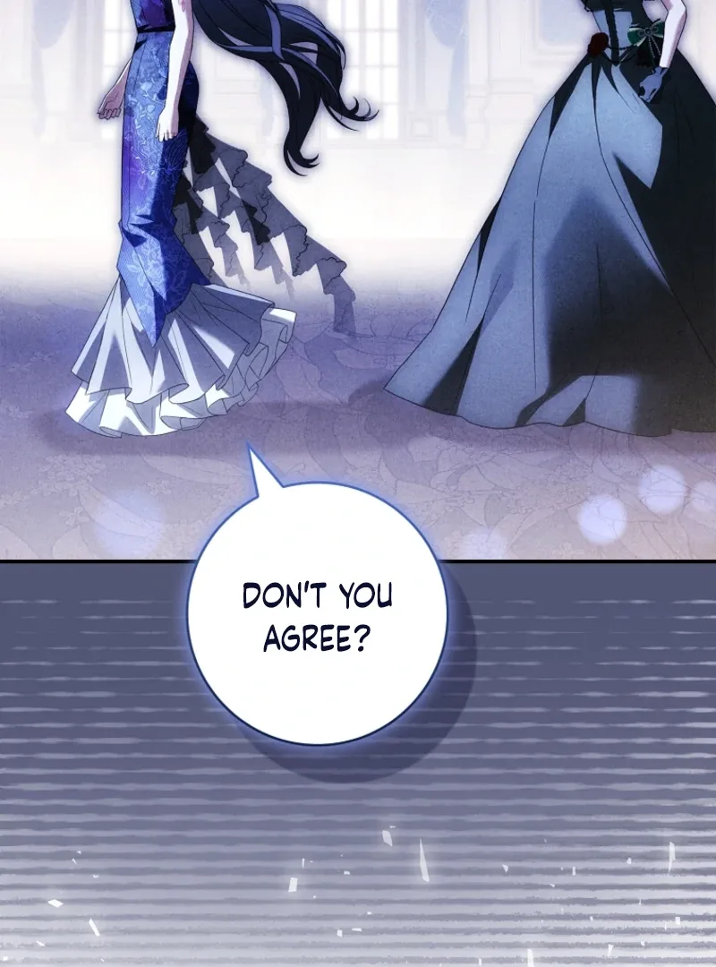 The Detective Agency For Regretful Male Leads Is Now Open For Business! Chapter 16 page 131