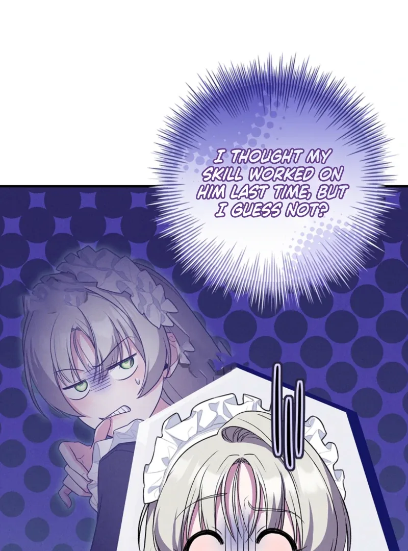 The Detective Agency For Regretful Male Leads Is Now Open For Business! Chapter 15 page 100