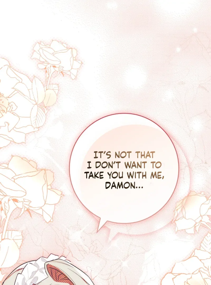 The Detective Agency For Regretful Male Leads Is Now Open For Business! Chapter 15 page 103