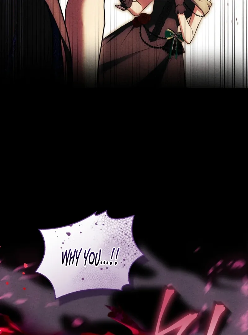 The Detective Agency For Regretful Male Leads Is Now Open For Business! Chapter 16 page 120