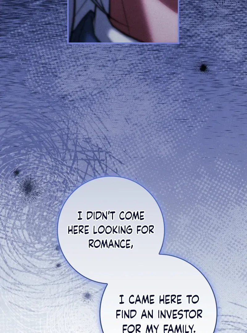 The Detective Agency For Regretful Male Leads Is Now Open For Business! Chapter 16 page 127