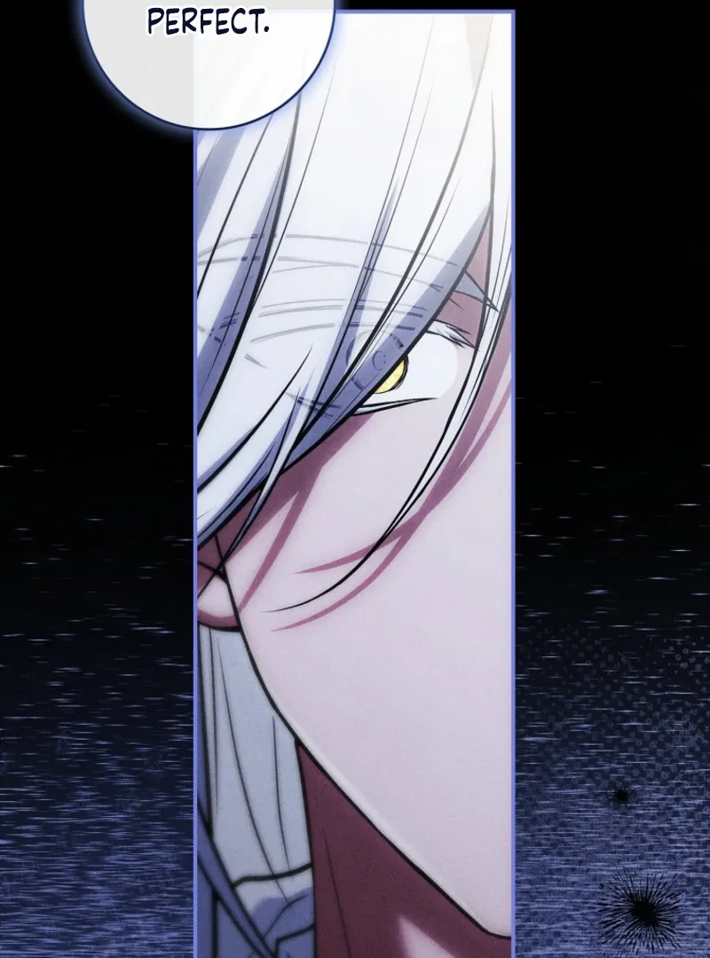 The Detective Agency For Regretful Male Leads Is Now Open For Business! Chapter 16 page 126