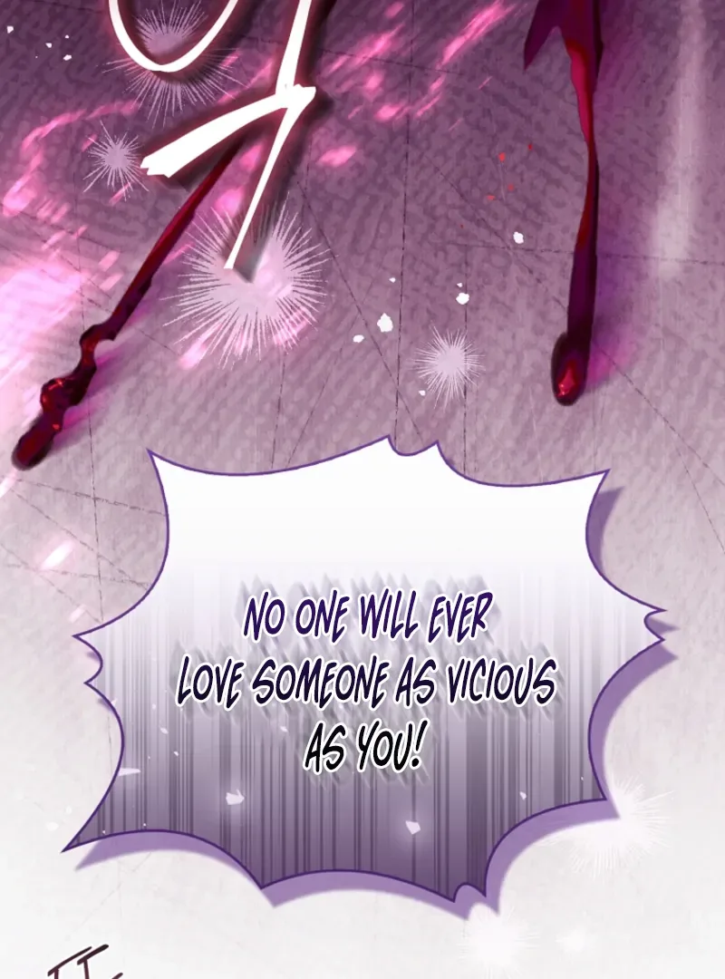The Detective Agency For Regretful Male Leads Is Now Open For Business! Chapter 16 page 122