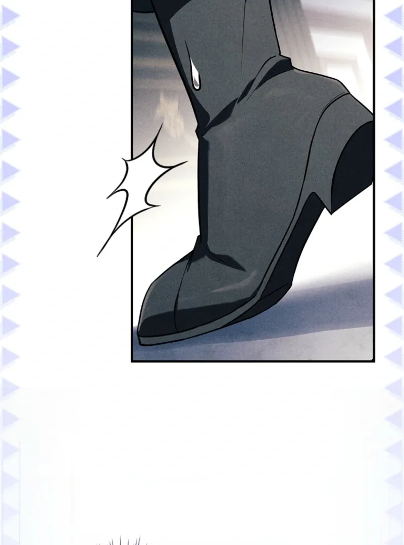 The Detective Agency For Regretful Male Leads Is Now Open For Business! Chapter 17 page 48