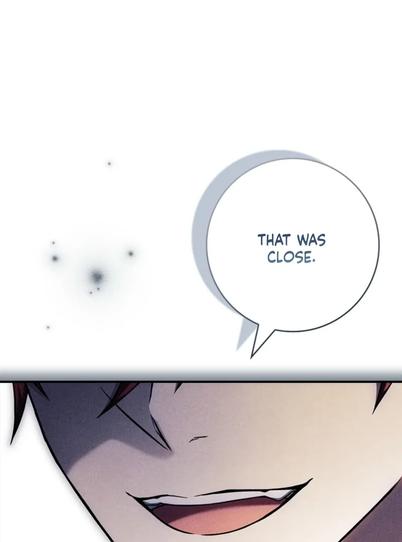 The Detective Agency For Regretful Male Leads Is Now Open For Business! Chapter 17 page 52