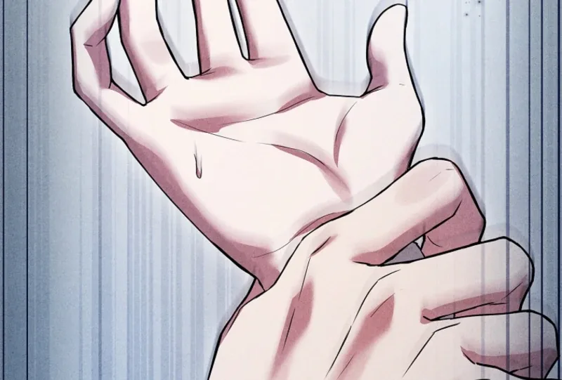 The Detective Agency For Regretful Male Leads Is Now Open For Business! Chapter 17 page 50