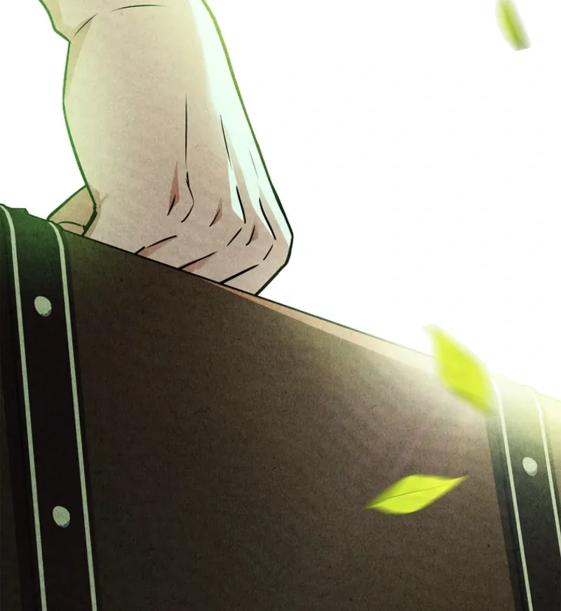The Detective Agency For Regretful Male Leads Is Now Open For Business! Chapter 15 page 123