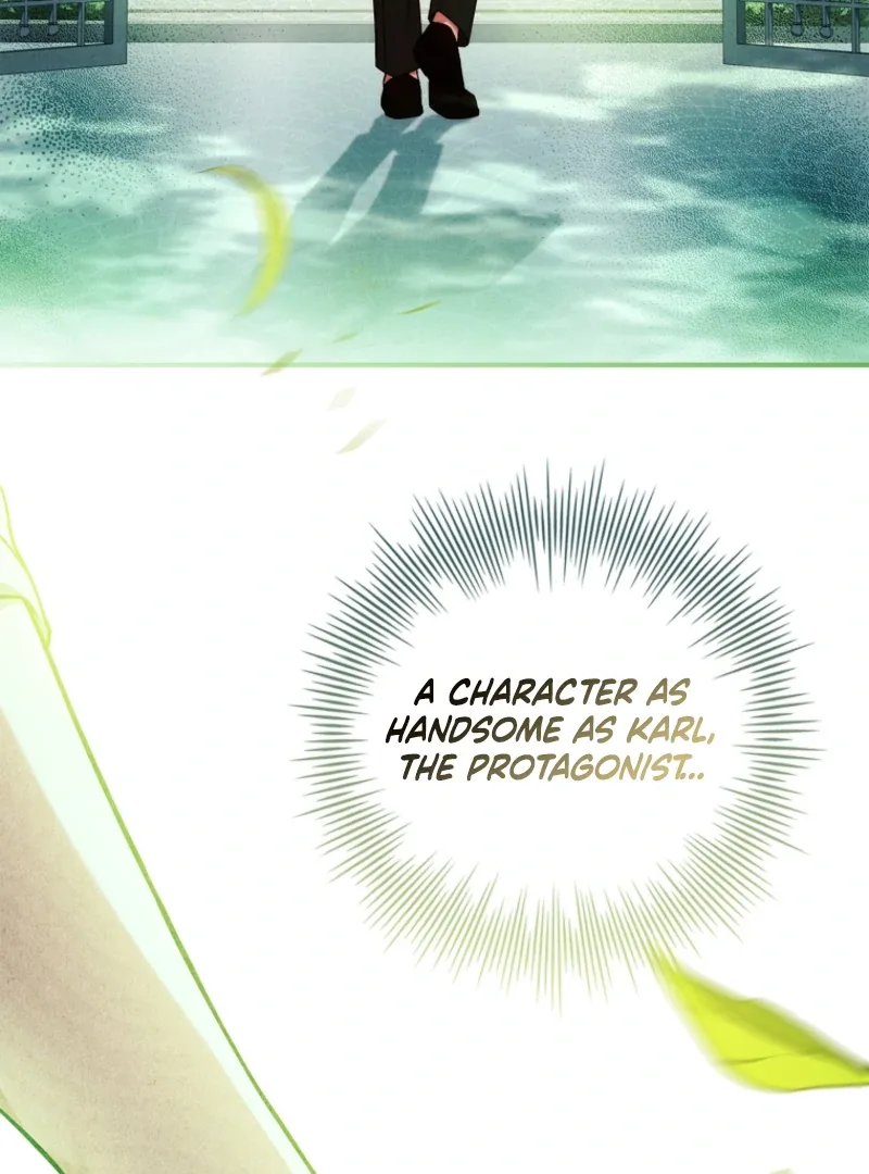 The Detective Agency For Regretful Male Leads Is Now Open For Business! Chapter 15 page 122