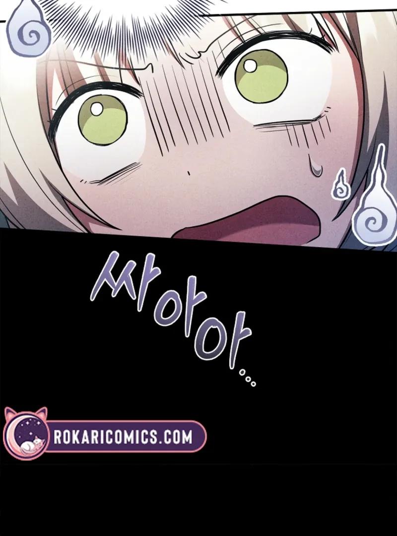 The Detective Agency For Regretful Male Leads Is Now Open For Business! Chapter 17 page 58