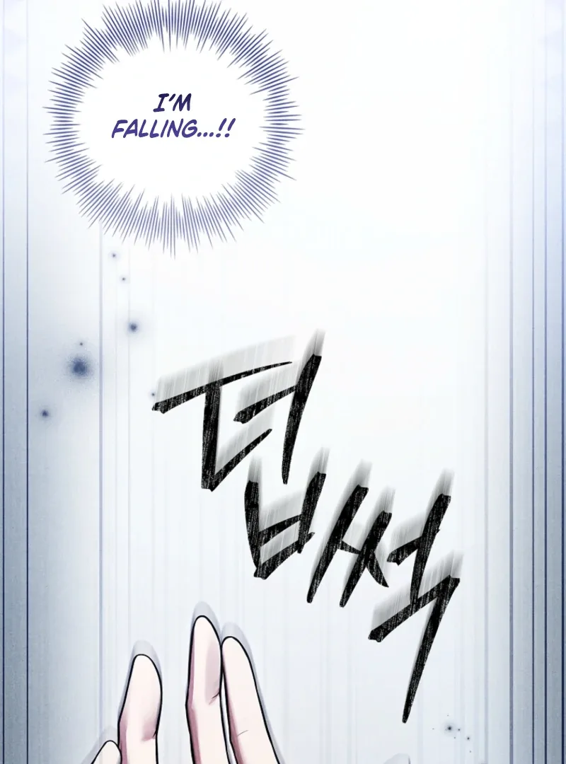 The Detective Agency For Regretful Male Leads Is Now Open For Business! Chapter 17 page 49