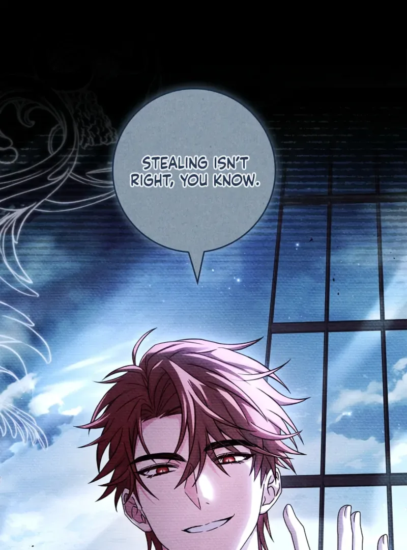 The Detective Agency For Regretful Male Leads Is Now Open For Business! Chapter 17 page 59
