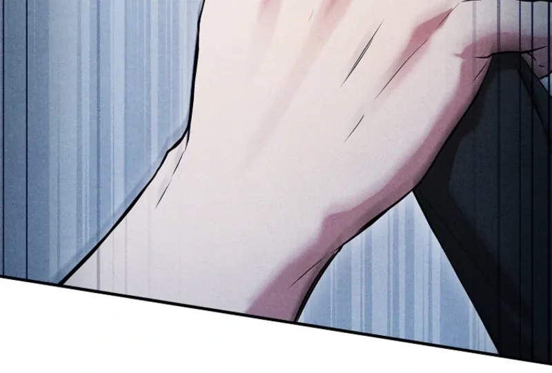 The Detective Agency For Regretful Male Leads Is Now Open For Business! Chapter 17 page 51